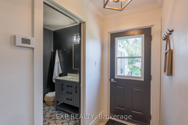 30 - 6108 Curtis Point Rd, Alnwick/Haldimand, K0K 2X0 | Image 3