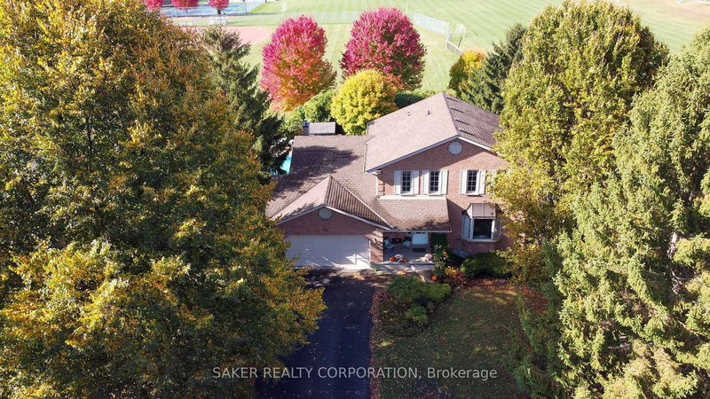 home for sale on 57 Thames Street