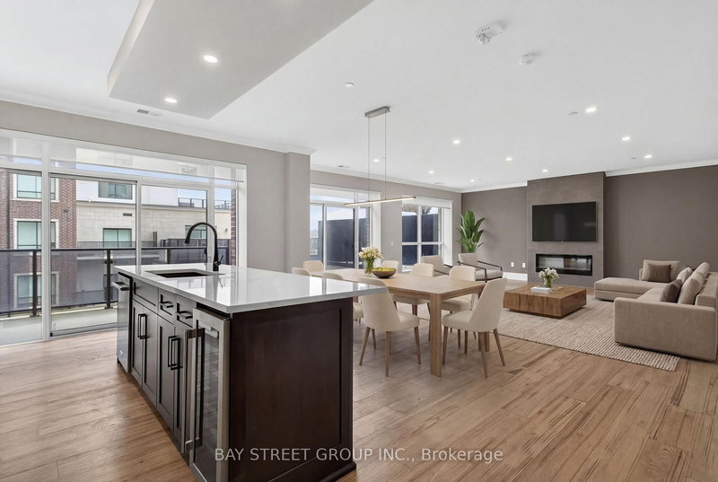 home for sale on 210-460 Callaway Road