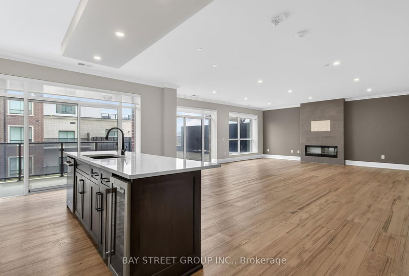 210 - 460 Callaway Rd, London North, N6C 0N8 | Image 2