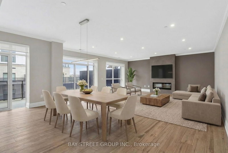 210 - 460 Callaway Rd, London North, N6C 0N8 | Image 3