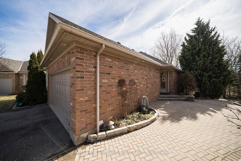 21 - 422 Powerline Rd, Brantford, N3R 8A1 | Image 2
