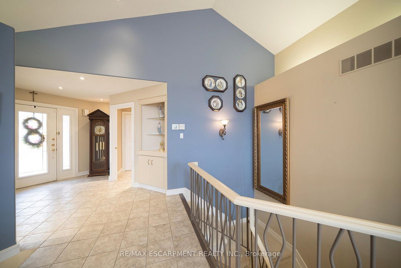 21 - 422 Powerline Rd, Brantford, N3R 8A1 | Image 3