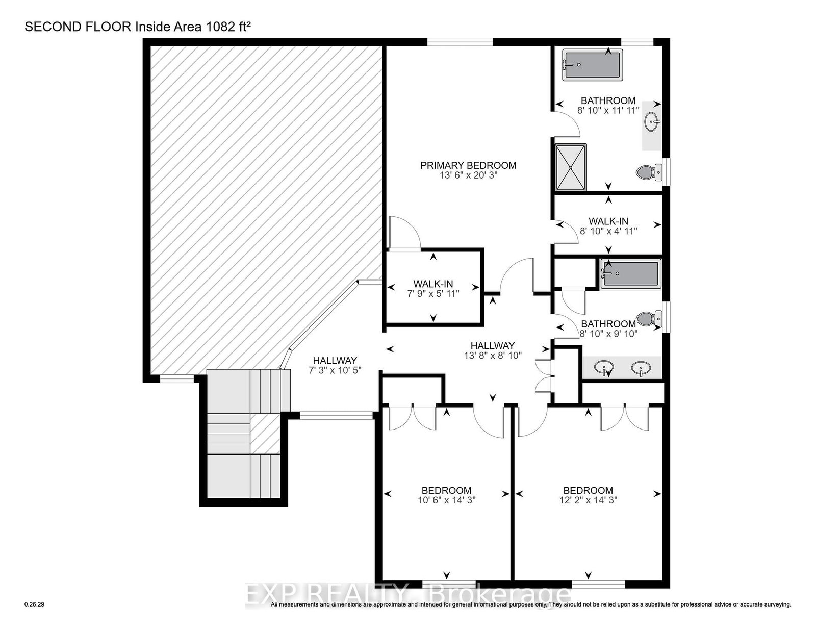 Listing Image 45