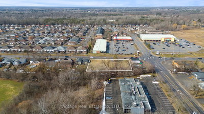 592 South Pelham Rd | Welland | Image