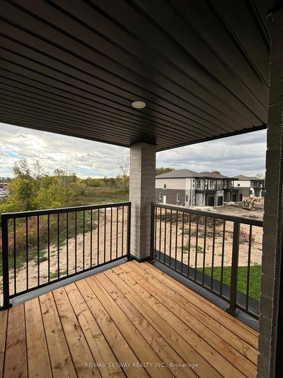 258 Wellandvale Drive, Welland, Ontario image-0-1