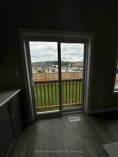 258 Wellandvale Drive, Welland, Ontario image-0-2