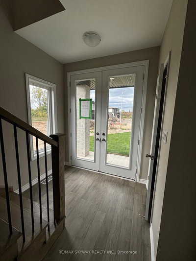 258 Wellandvale Drive, Welland, Ontario image-0-3