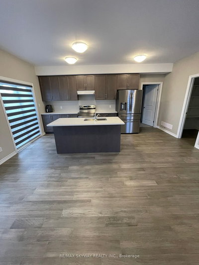 258 Wellandvale Drive, Welland, Ontario image-0-4