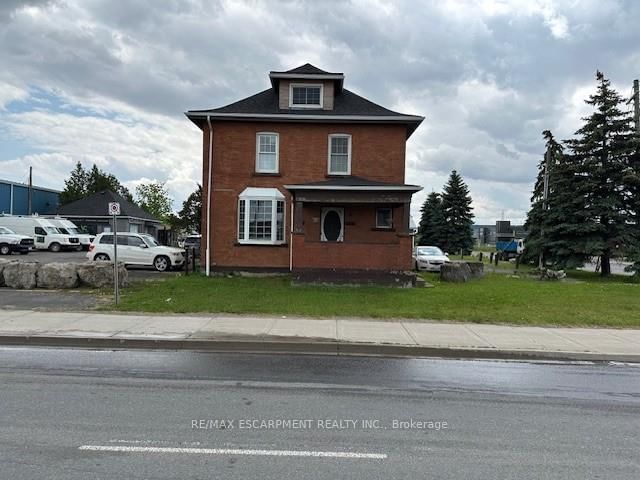 1360 Rymal Rd E, Hamilton, L8W 3N1 | Image 3