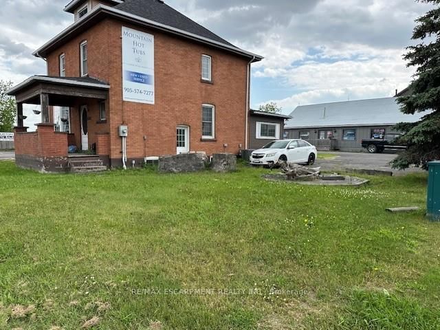 1360 Rymal Road E - Photo 4