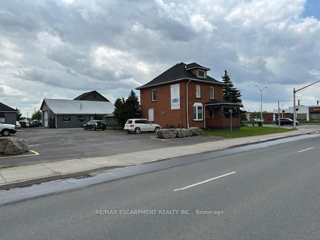 1360 Rymal Road E - Photo 5