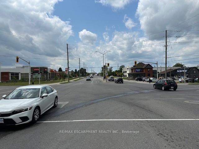 1360 Rymal Road E - Photo 9