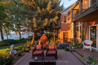 11 Abbey Ave | St. Catharines | Image