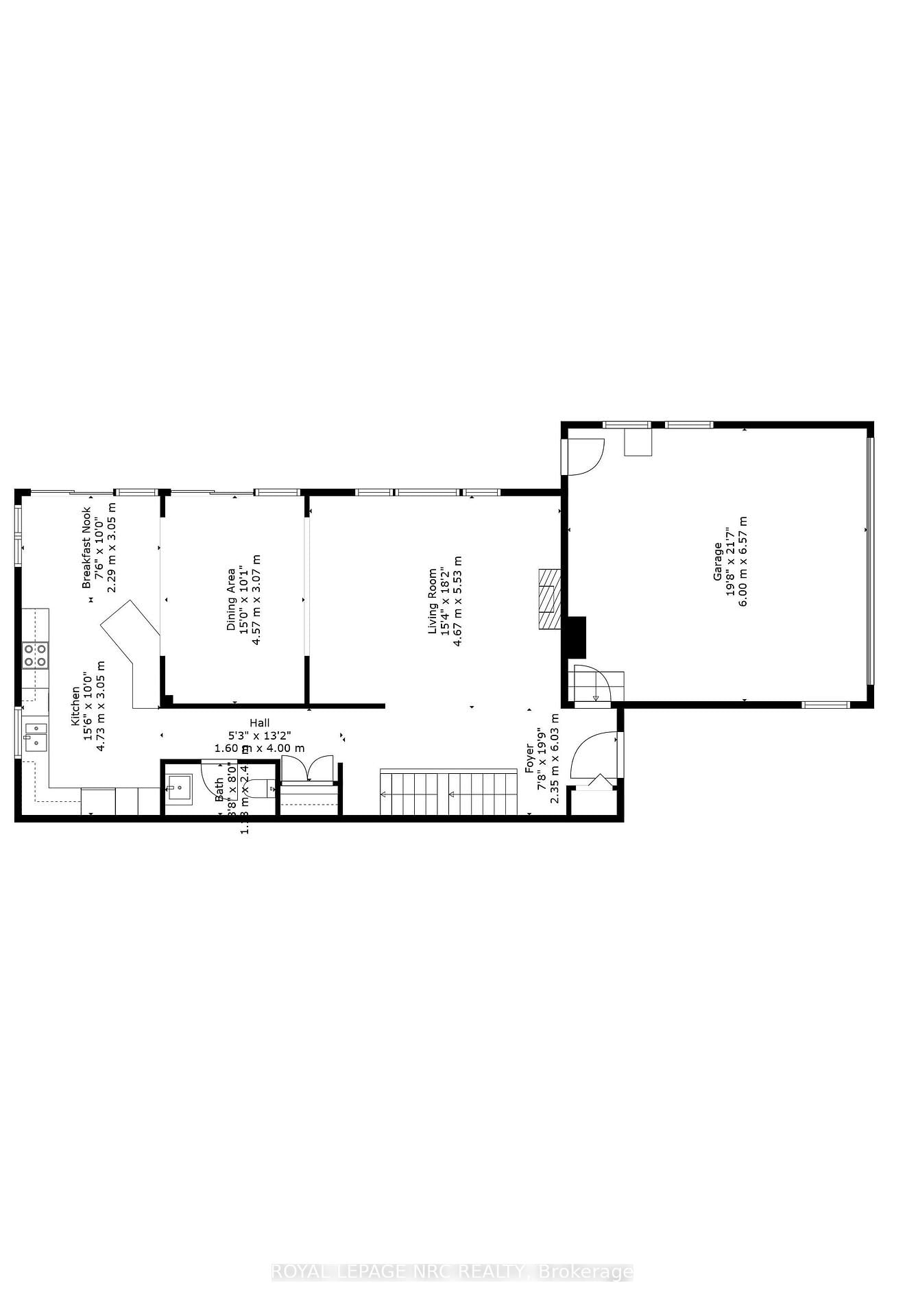 Listing Image 48