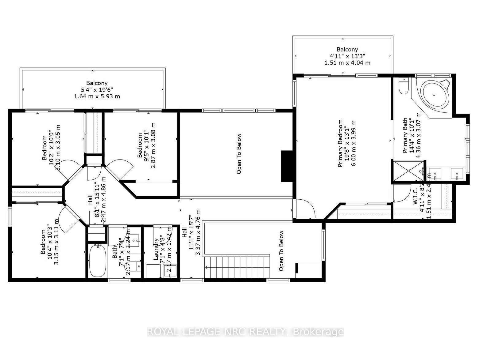 Listing Image 49