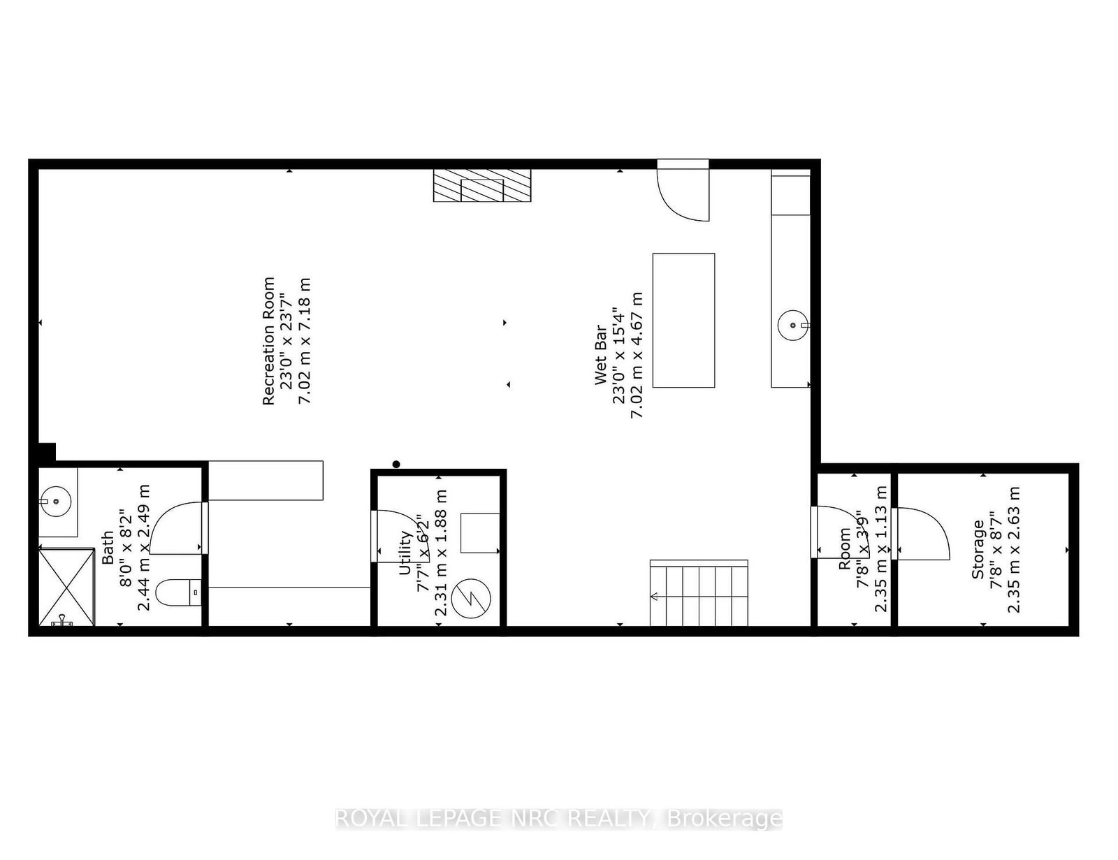 Listing Image 50