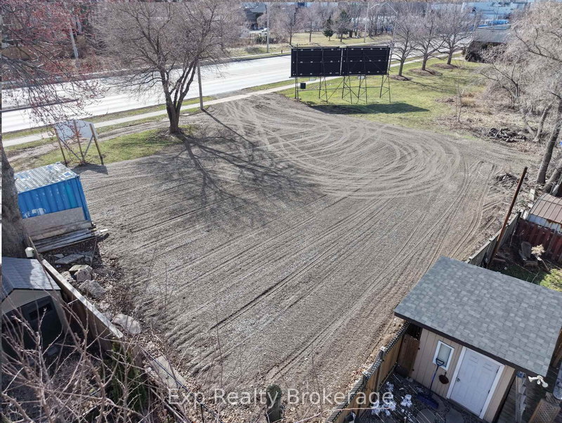 487 Burlington St E, Hamilton, L8L 4H8 | Image 2