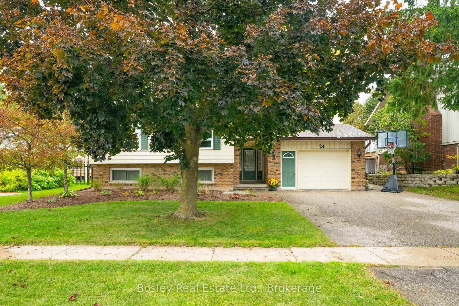 Listing Image 2