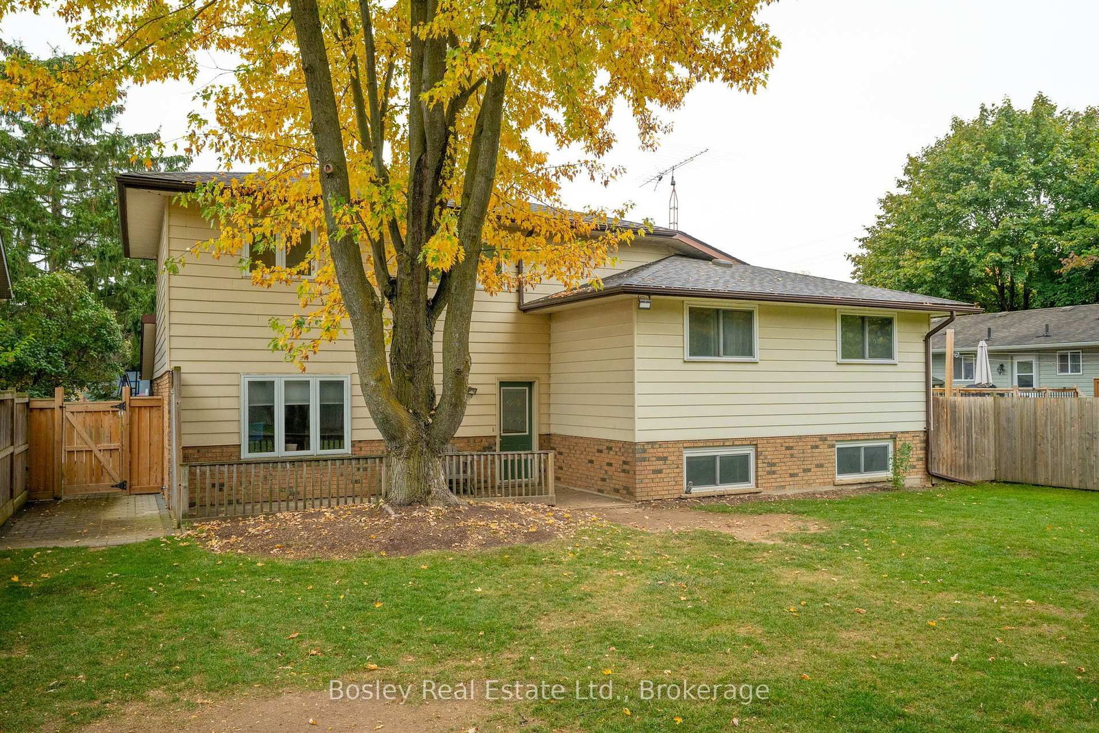 Listing Image 43