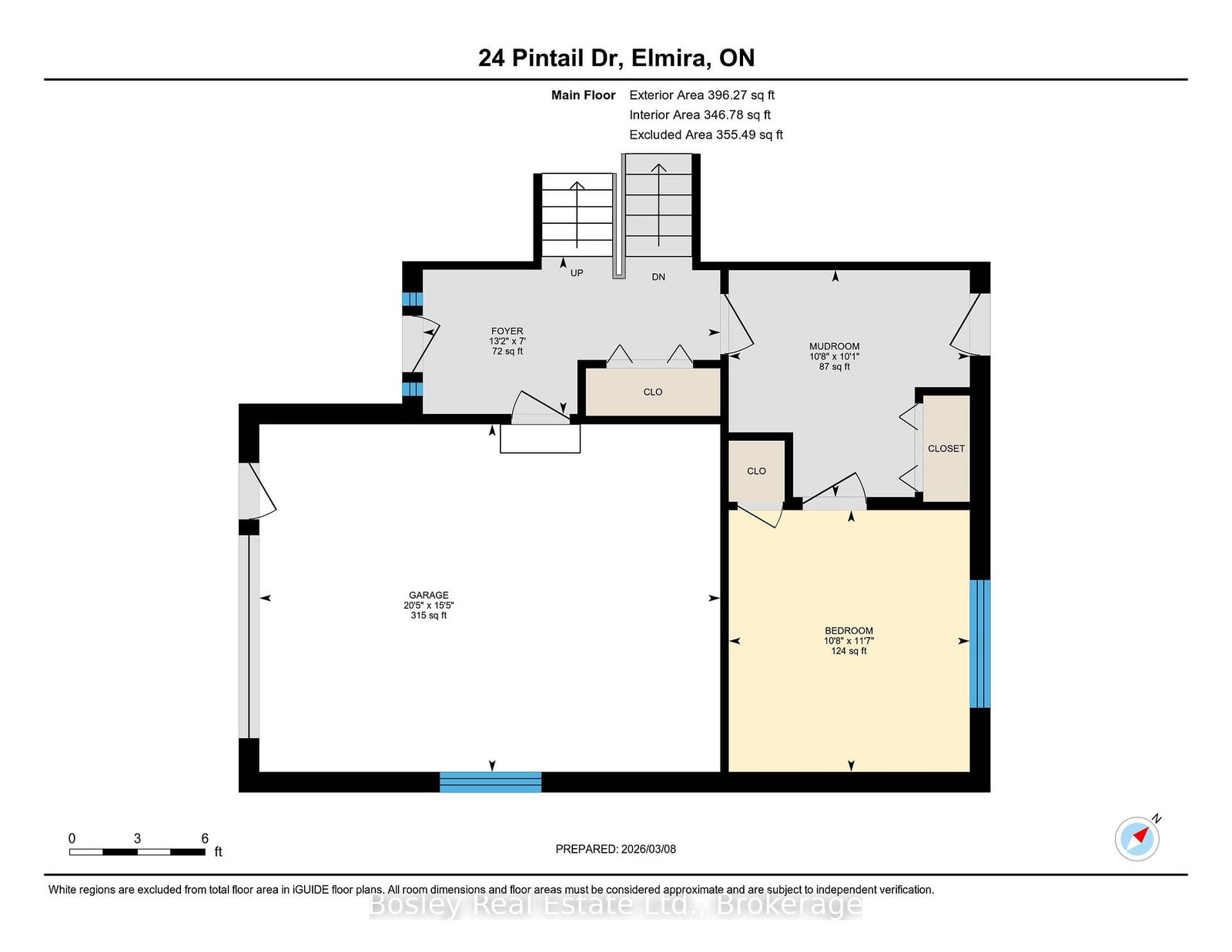 Listing Image 44