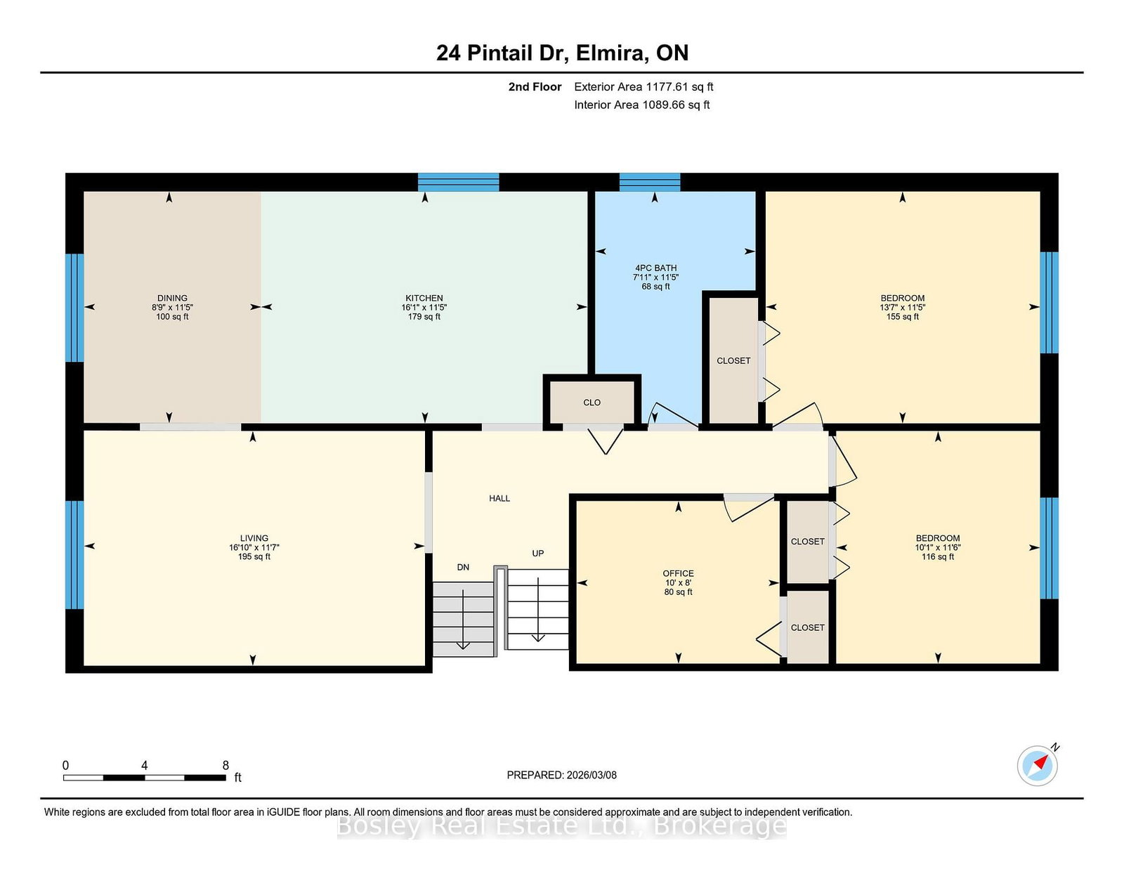 Listing Image 45