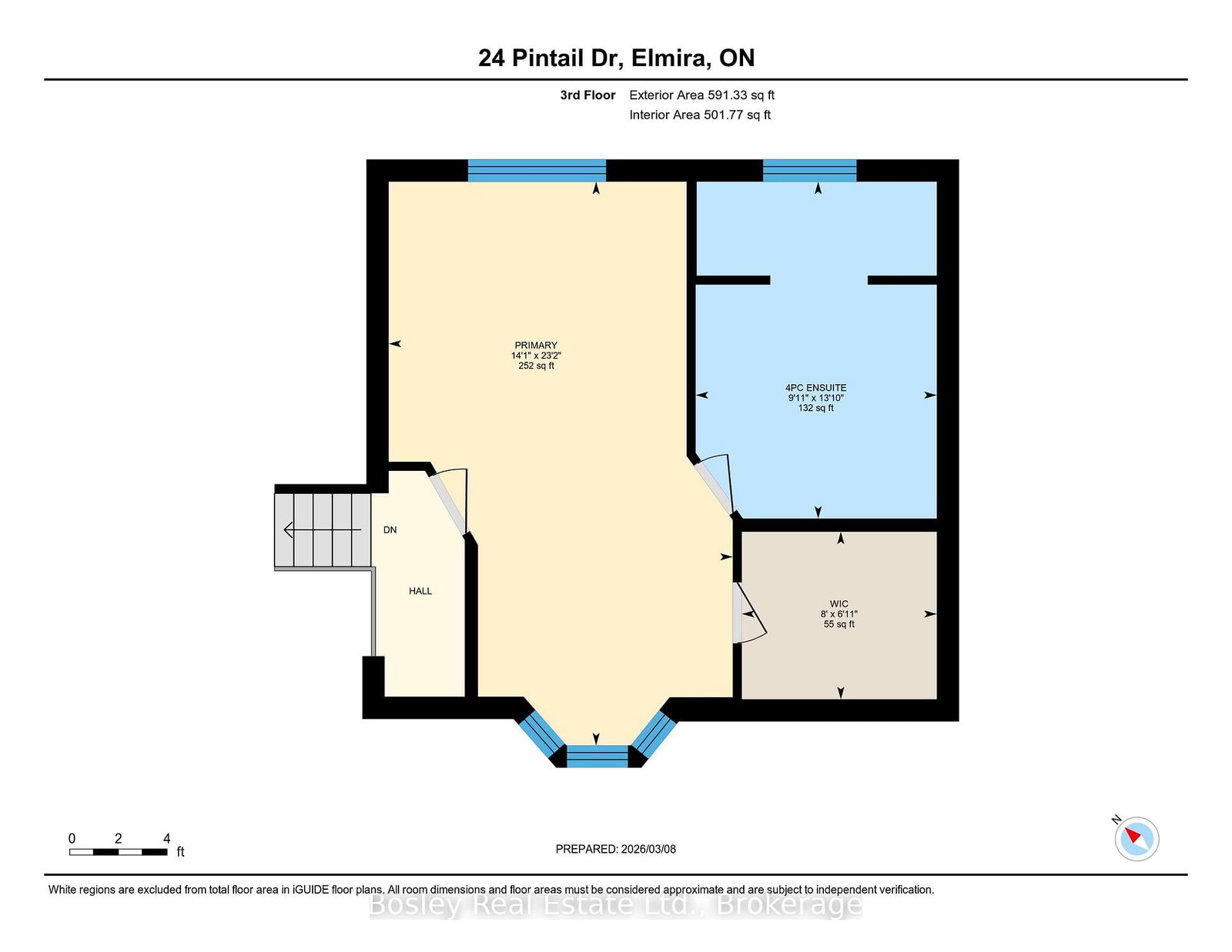 Listing Image 46