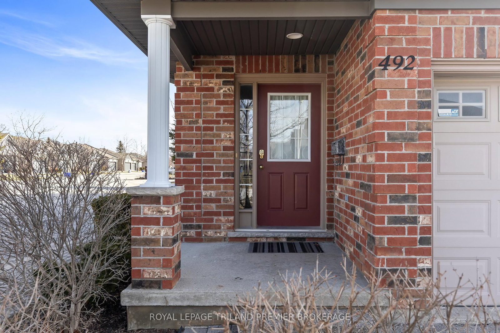 Listing Image 2