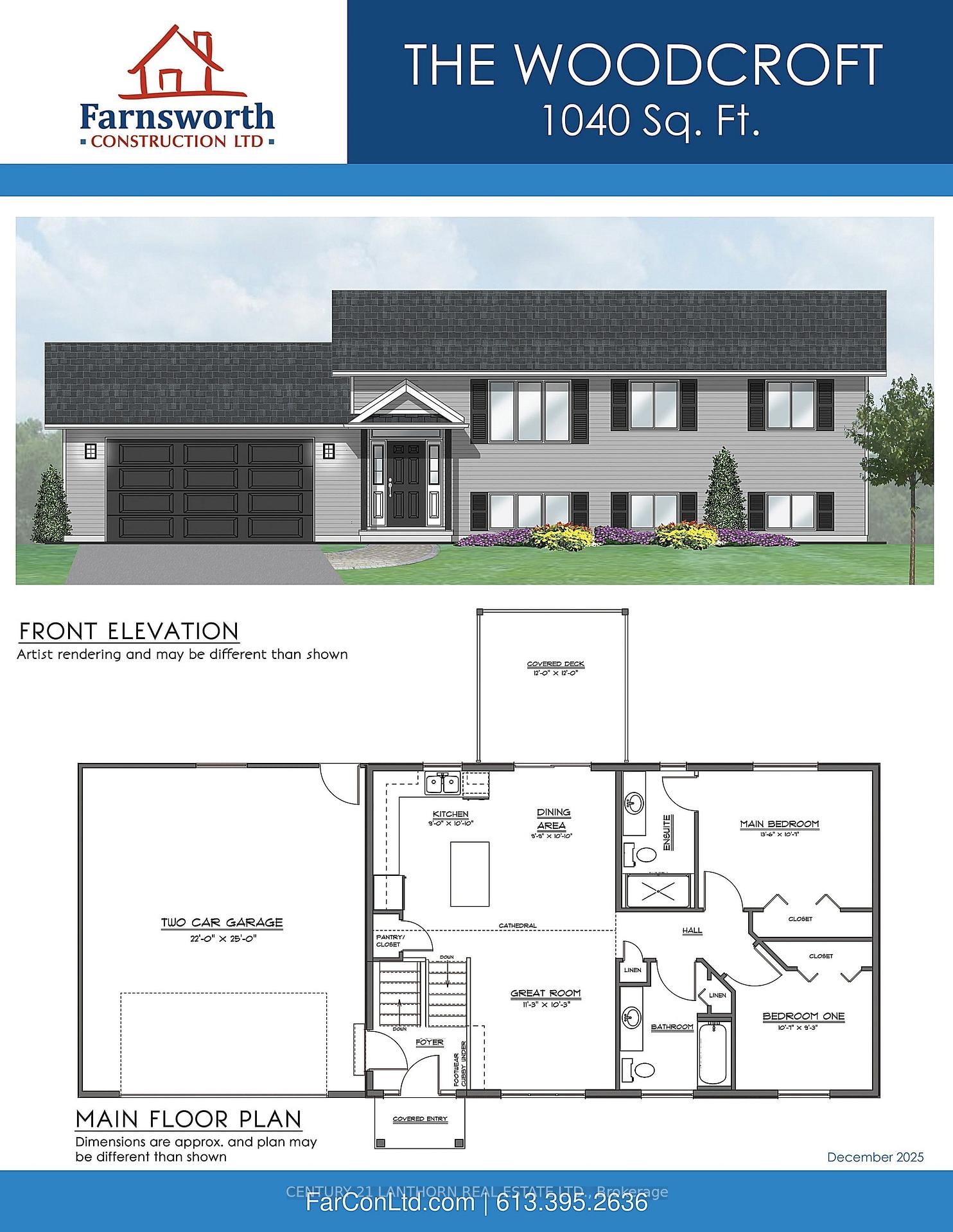 Listing Image 2