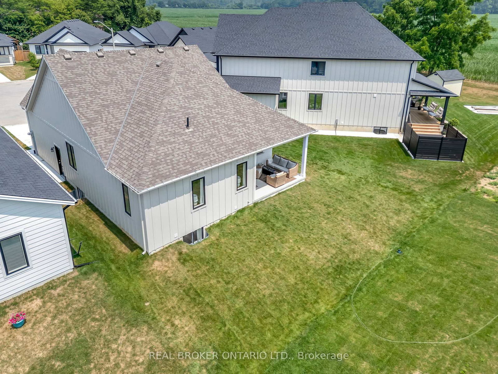 Listing Image 47