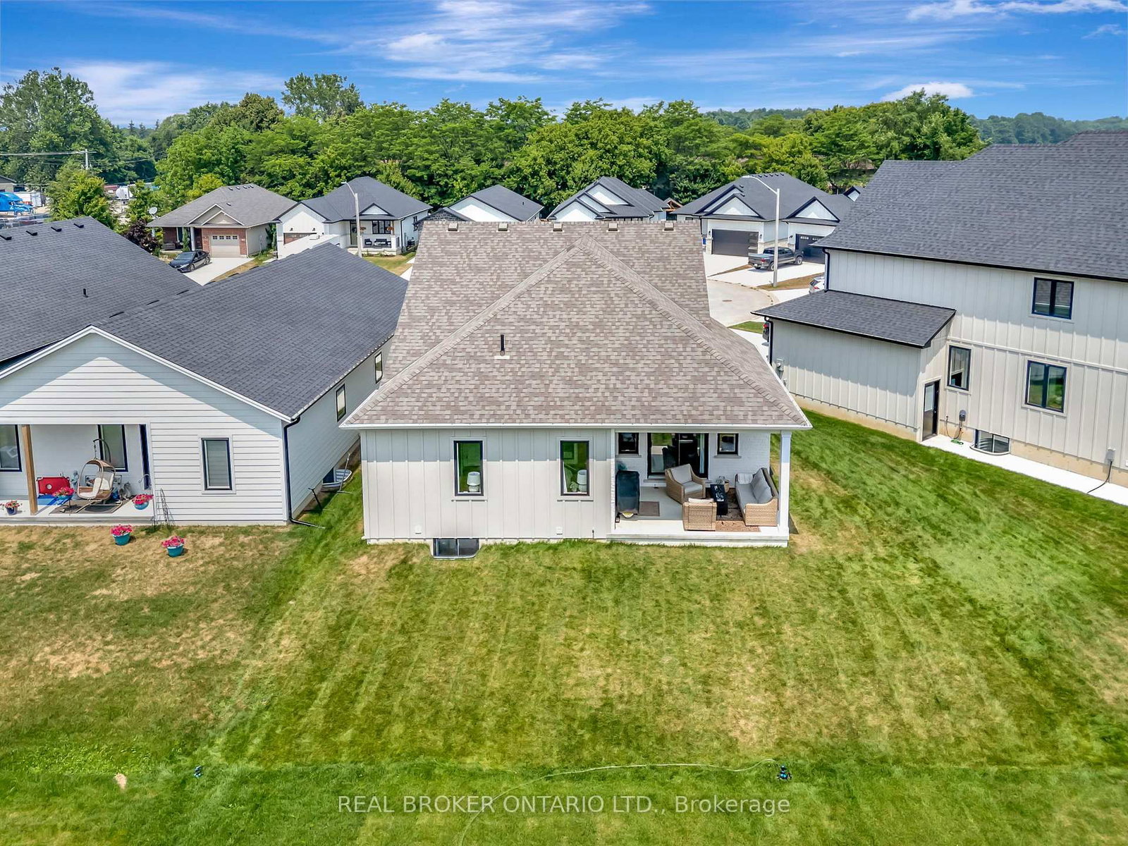 Listing Image 48