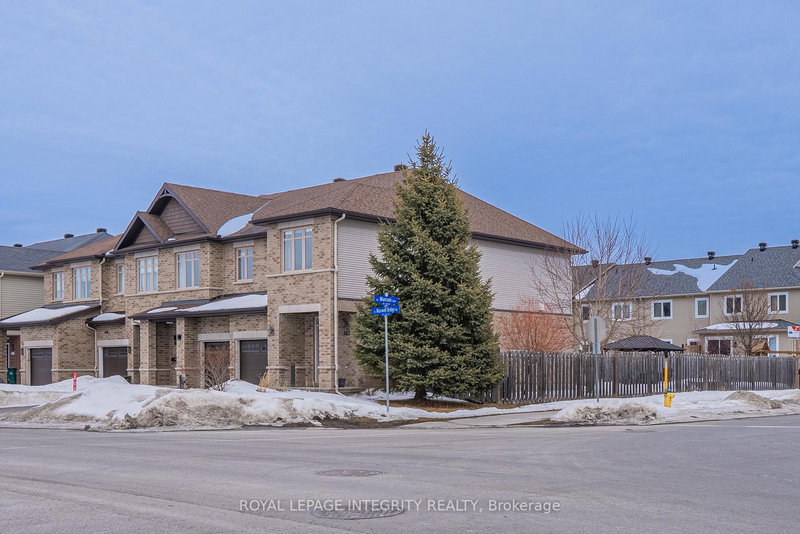 home for sale on 278 MAXWELL BRIDGE Road