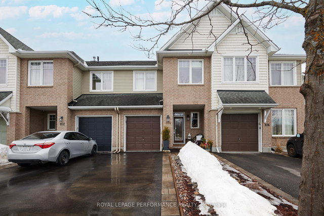 104 Hillman Marsh Way