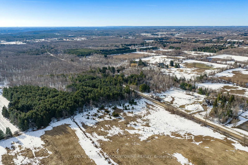 00 Tenth Line, Erin, L7G 4S8 | Image 2