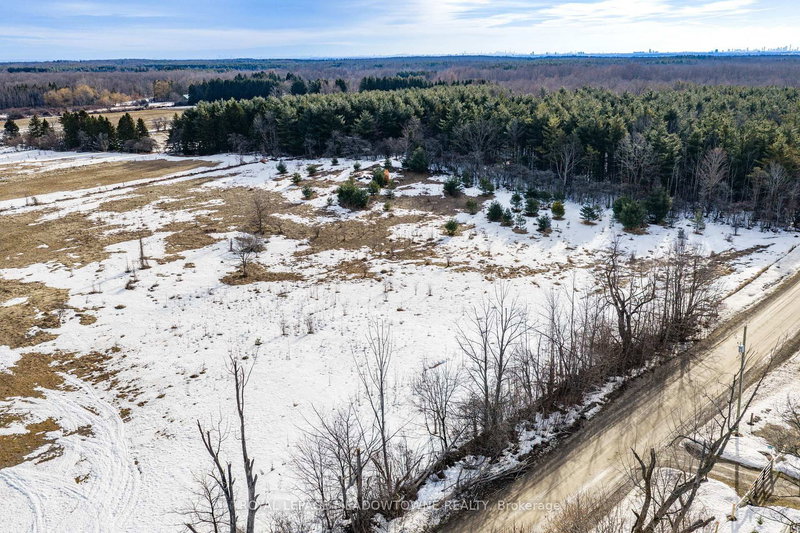 00 Tenth Line, Erin, L7G 4S8 | Image 3