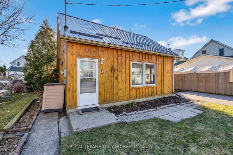 3 Penwarden St, St. Thomas, N5P 2R6 | Image 3