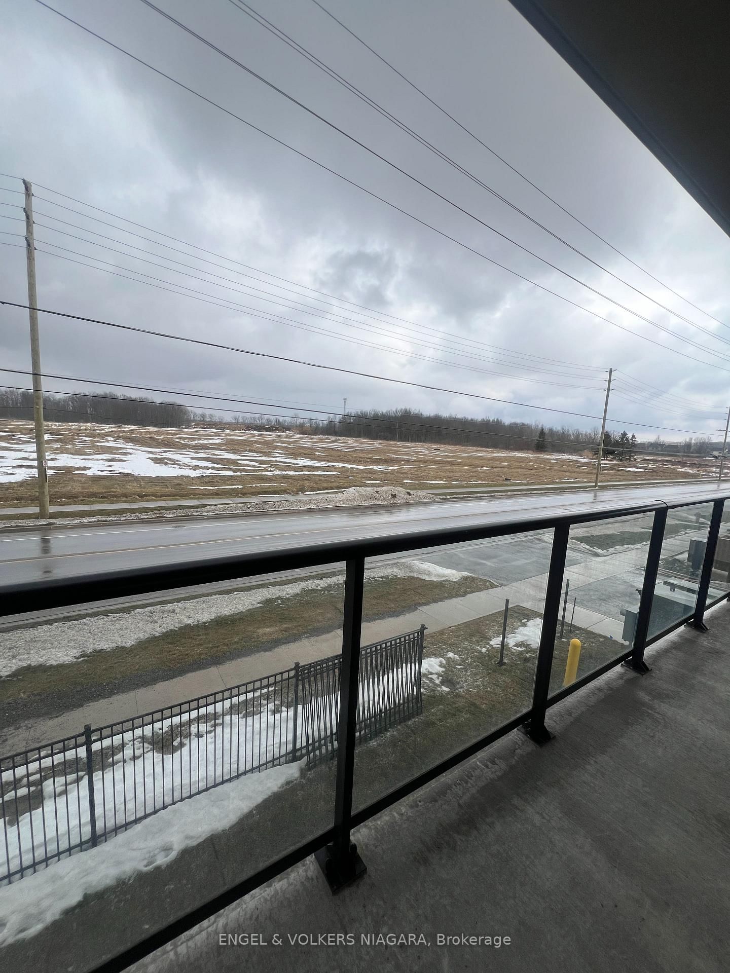 7549 Kalar Road, Unit 209 - Photo 11