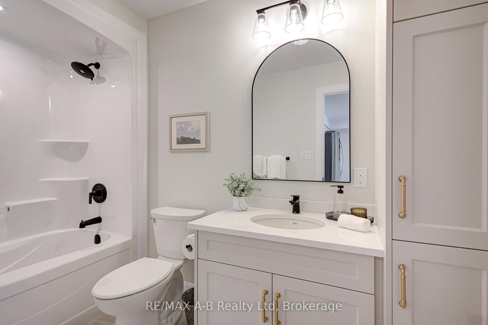 428 Queen Street W • #30 • St. Marys, ON photo 12