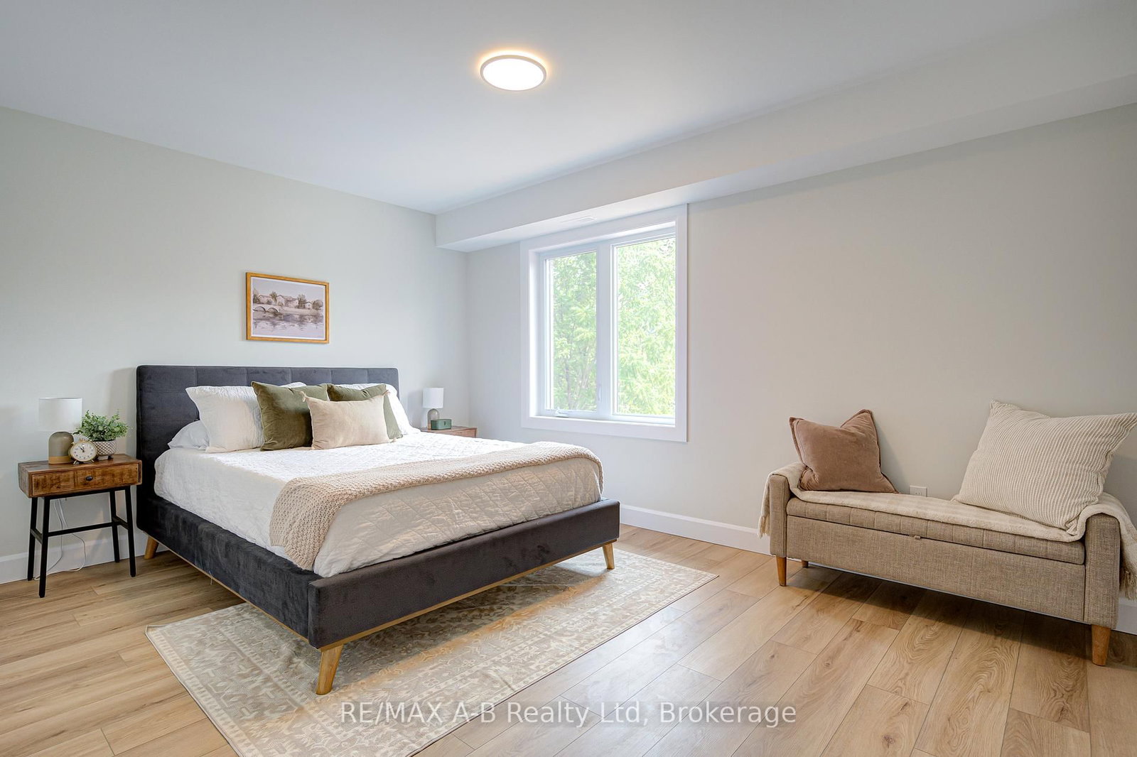 428 Queen Street W • #30 • St. Marys, ON photo 13