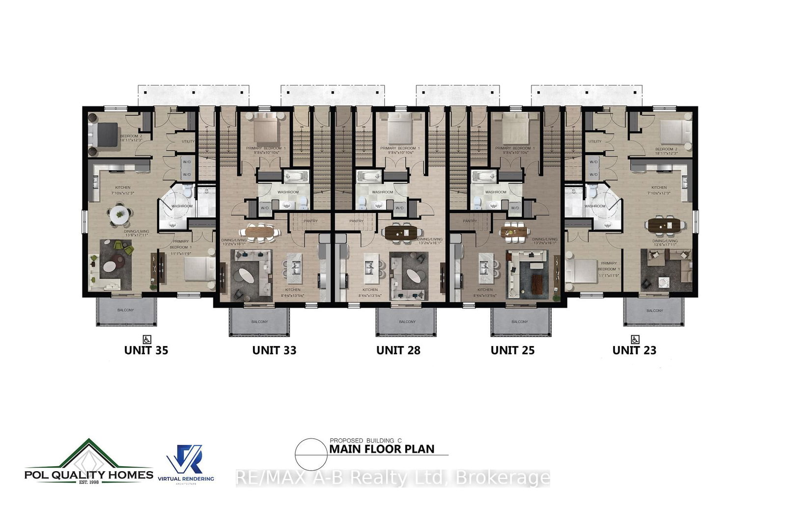 428 Queen Street W • #30 • St. Marys, ON photo 19