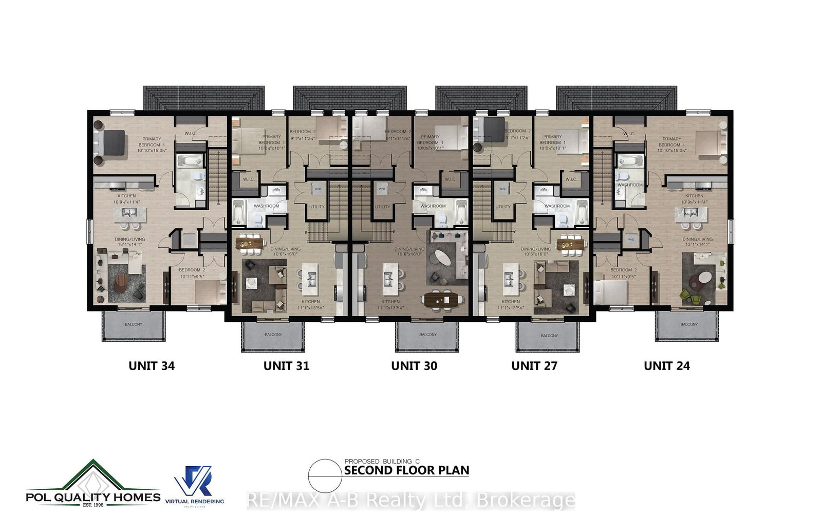 428 Queen Street W • #30 • St. Marys, ON photo 20