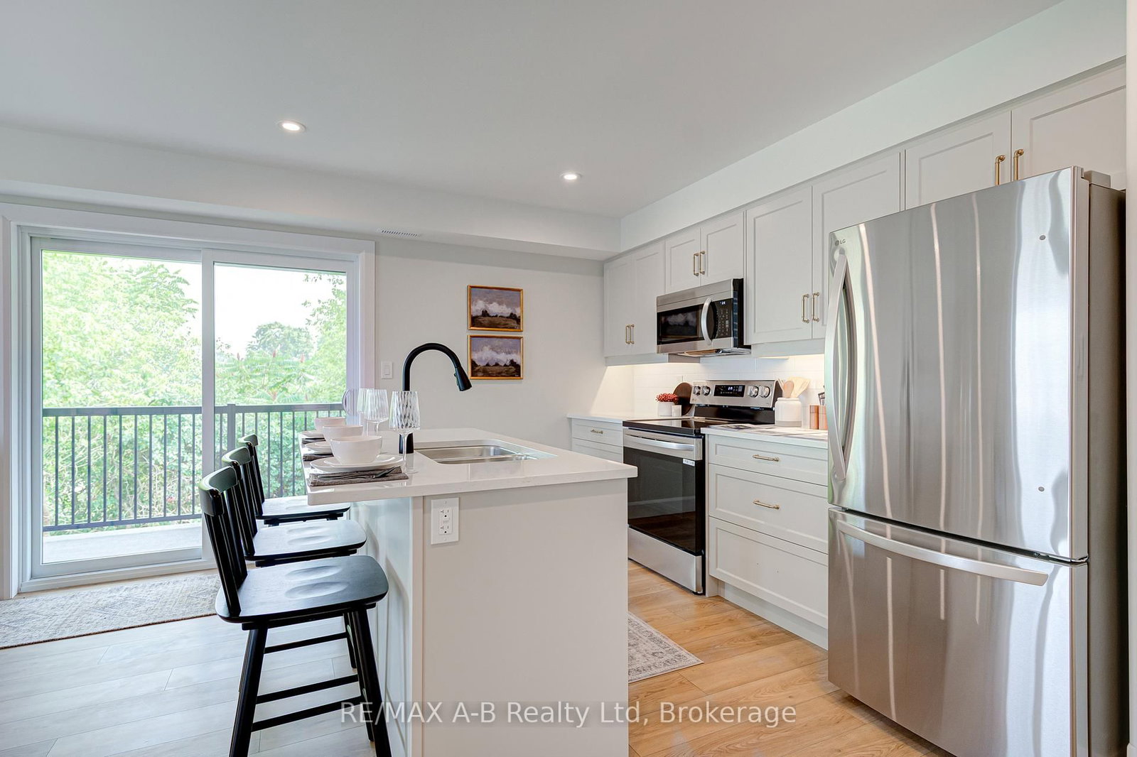 428 Queen Street W • #30 • St. Marys, ON photo 5
