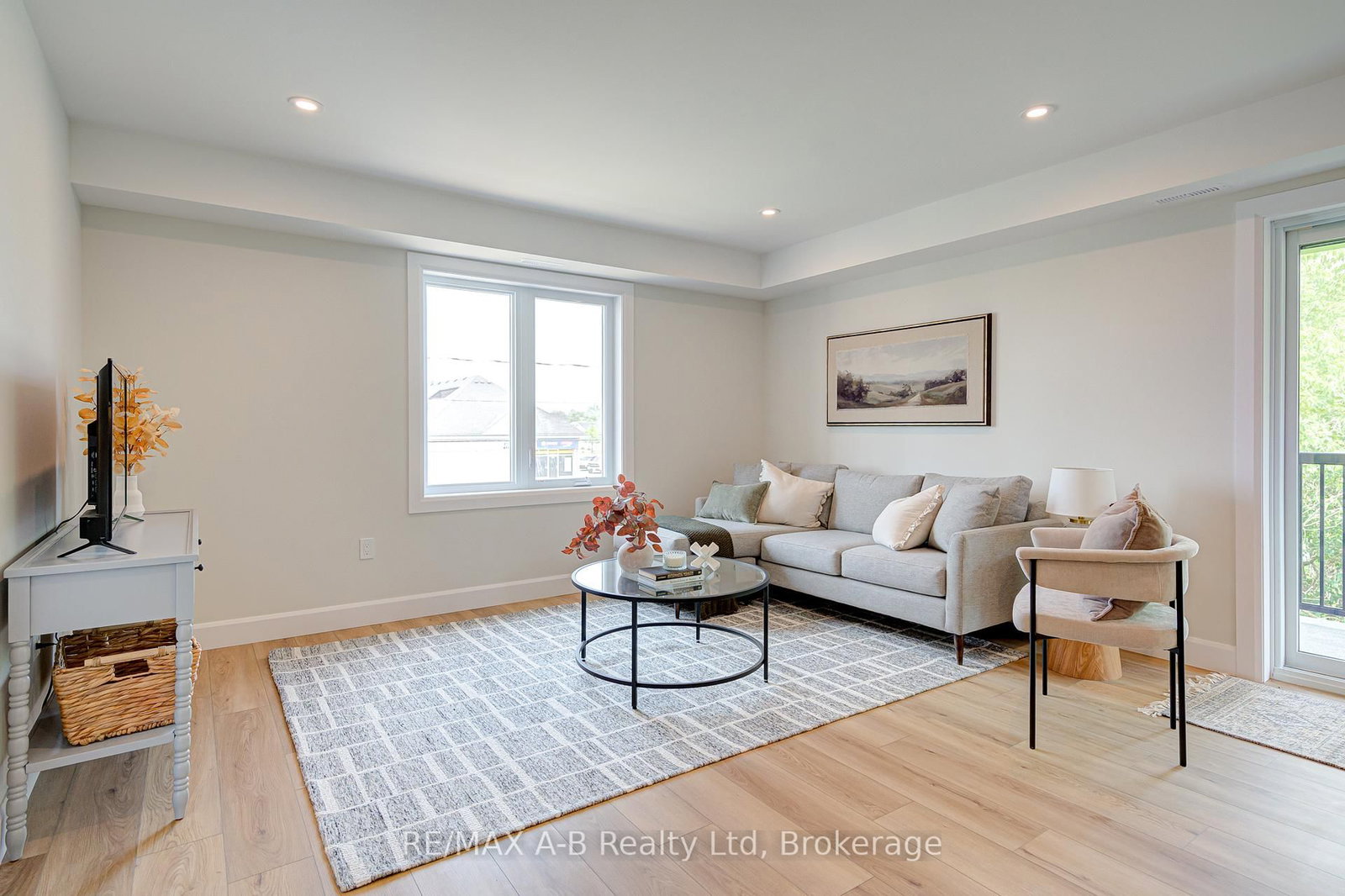 428 Queen Street W • #30 • St. Marys, ON photo 6