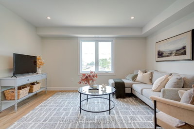 428 Queen Street W • #30 • St. Marys, ON photo 8