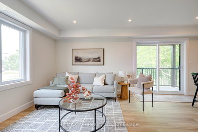 428 Queen Street W • #30 • St. Marys, ON photo 9
