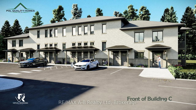 28 - 428 Queen Street W