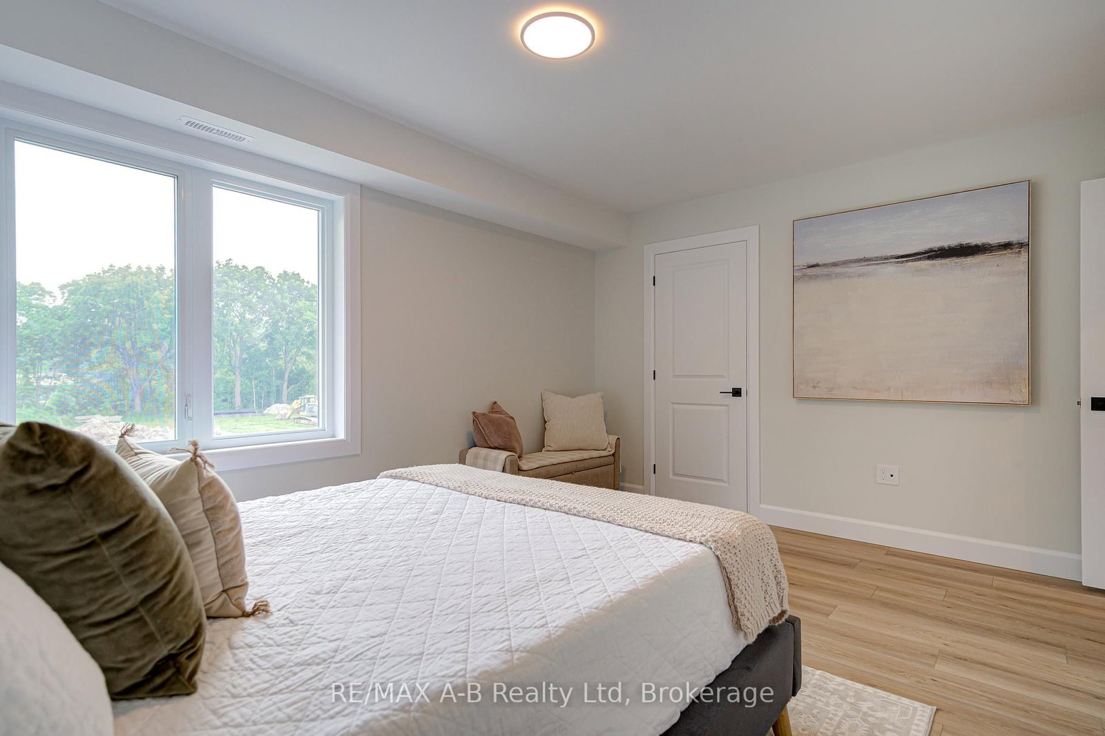 428 Queen Street W • #29 • St. Marys, ON photo 12