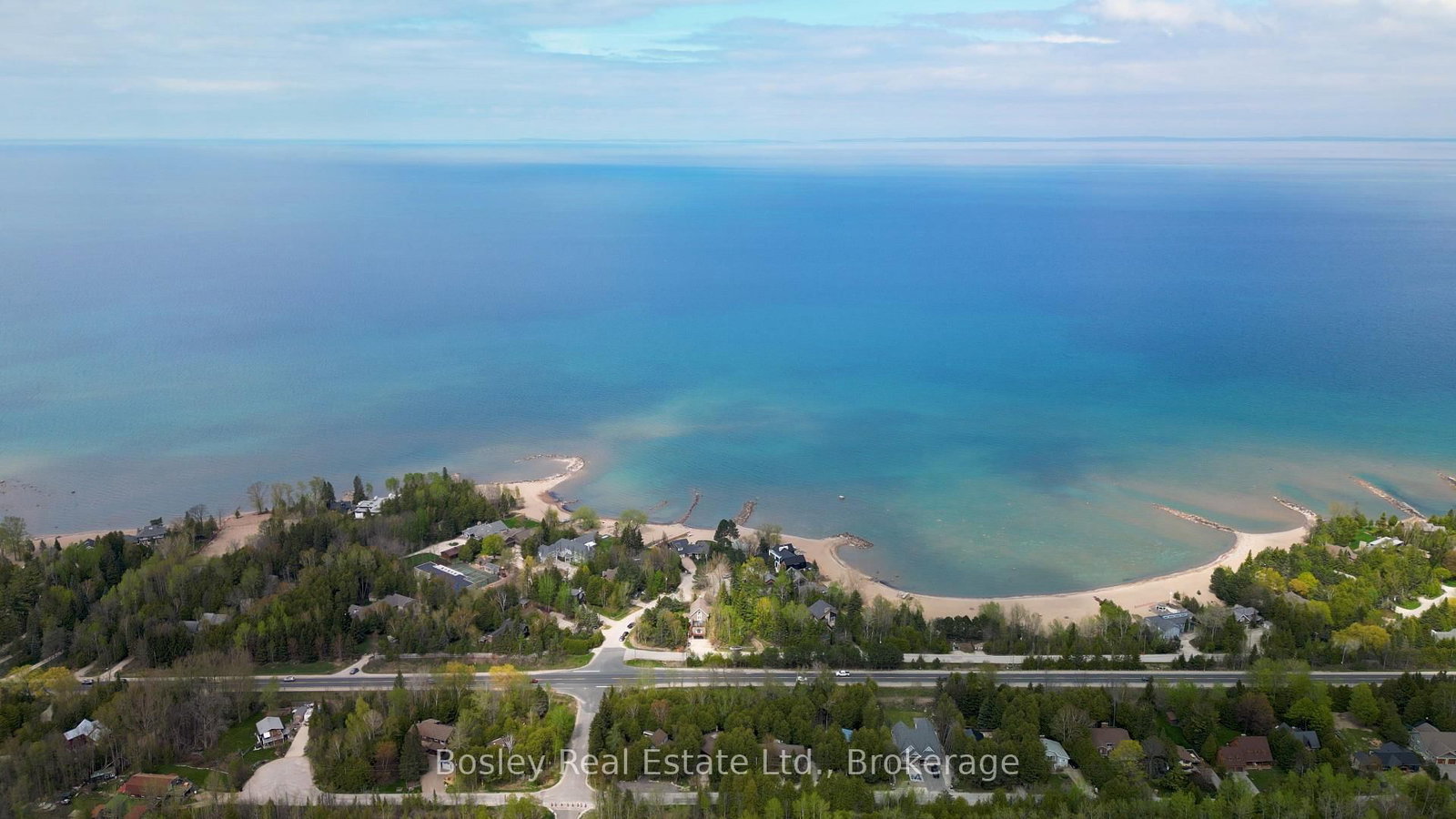 169 LAKEWOOD Drive - Photo 39