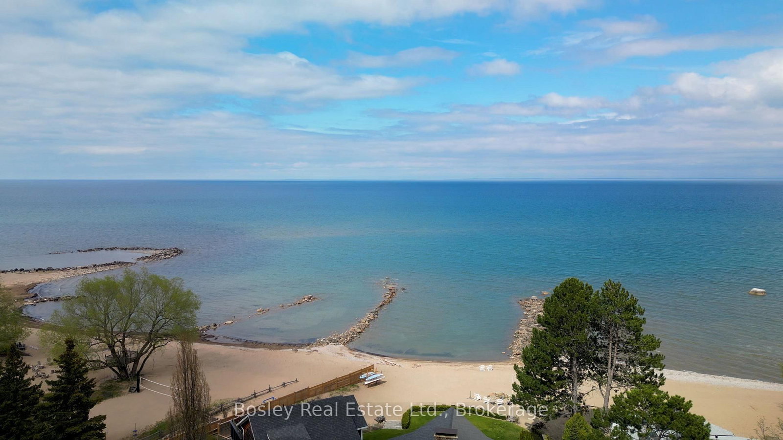 169 LAKEWOOD Drive - Photo 40