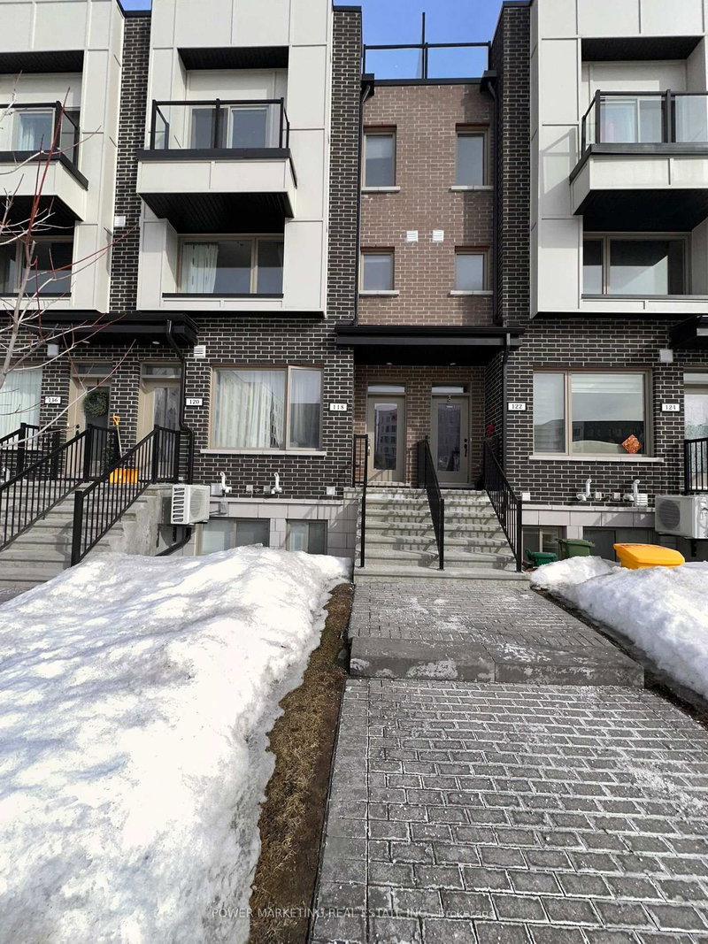 home for lease on 6-118 Michael Stoqua Street